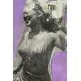 thumbnail image 1 of Ruin (Paperback), 1 of 1