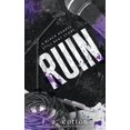 thumbnail image 1 of Ruin, (Paperback), 1 of 1