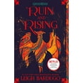 thumbnail image 1 of Pre-Owned Ruin and Rising (Paperback) 1250063167 9781250063168, 1 of 1