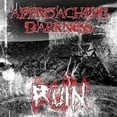 thumbnail image 1 of Ruin, 1 of 1