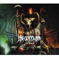 thumbnail image 1 of Ruination, 1 of 1