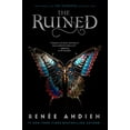 thumbnail image 1 of Ruined, 1 of 1