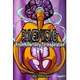 thumbnail image 1 of Ruined Womb: From Infertility To Inspiration, (Paperback), 1 of 1