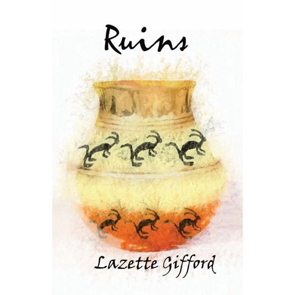 Ruins