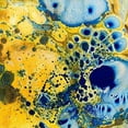 thumbnail image 1 of Ruins / Adfeilion (CD), 1 of 1