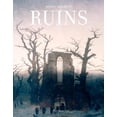 thumbnail image 1 of Pre-Owned Ruins (Hardcover) 9782080304698, 1 of 1