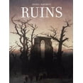 thumbnail image 1 of Ruins, 1 of 1