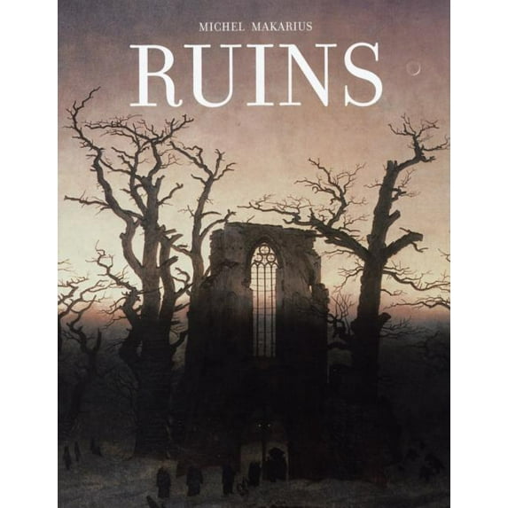 Ruins