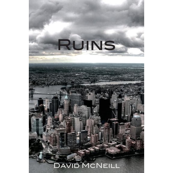 Ruins