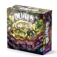thumbnail image 1 of Ruins Strategy Card Game for Ages 13+, from Asmodee, 1 of 5