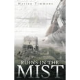 thumbnail image 1 of Ruins in the Mist, (Paperback), 1 of 1