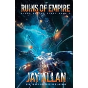 Ruins of Empire Blood on the Stars III