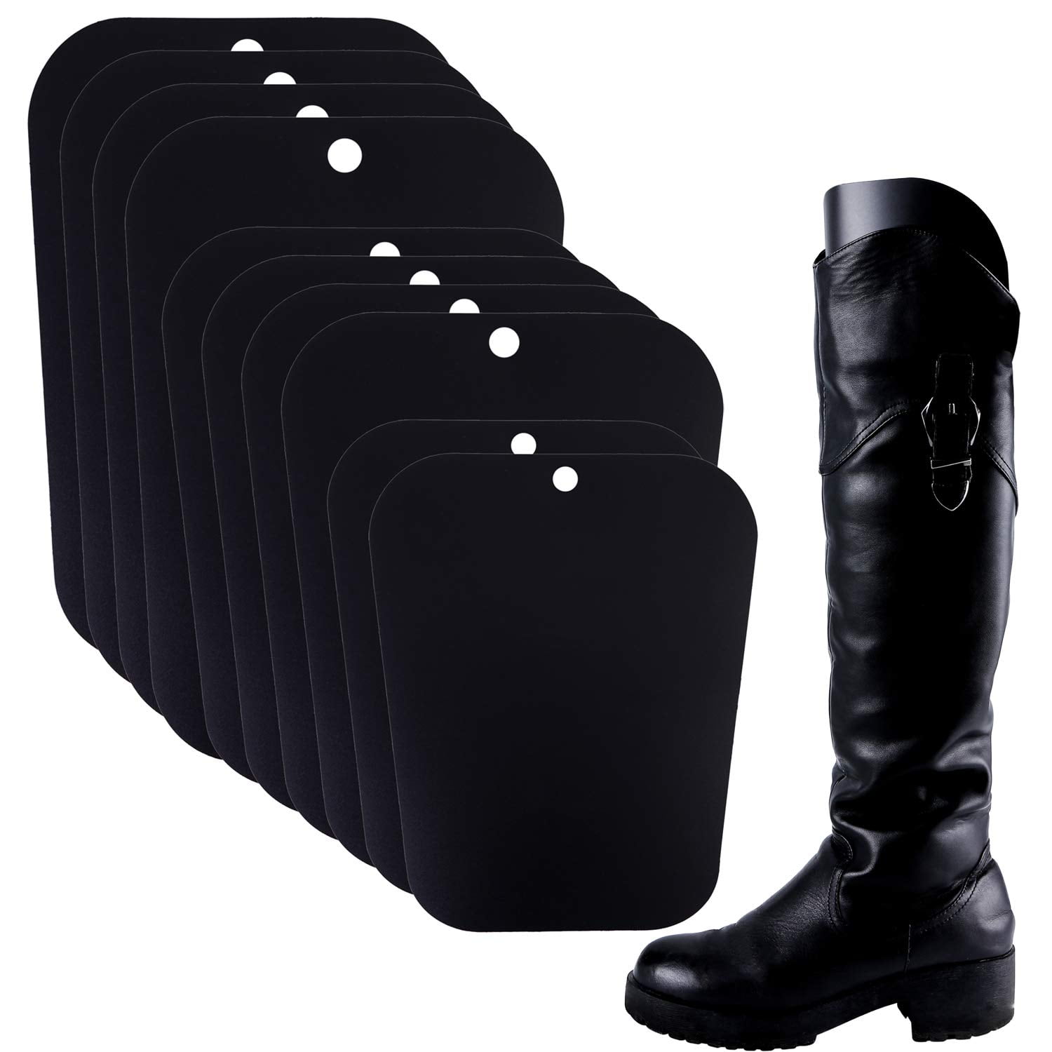 Shoe Trees & Shapers