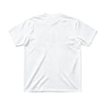 thumbnail image 1 of Ruiwill Halloween Boys Graphic Tee Funny Face Print Crew Neck Short Sleeve Top Casual Fall Pullover Boys Tshirts, 1 of 5