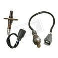 thumbnail image 1 of Ruiya 2PCS 234-9002, 234-4261 Upstream + Downstream For 2001 2002 Toyota 4Runner 3.4L O2 Oxygen Sensor, 1 of 5