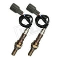 thumbnail image 1 of Ruiya 2PCS 234-9009 Upstream For 2001-2003 Toyota Highlander, 1999-2003 Lexus RX300 3.0L O2 Oxygen Sensor, 1 of 4