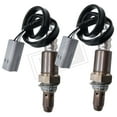 thumbnail image 1 of Ruiya 2PCS Upstream For 2007 Nissan 350Z, Armada, Infiniti G35, QX56 O2 Oxygen Sensor, 1 of 4
