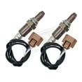 thumbnail image 1 of Ruiya 2Pcs 02 Oxygen O2 Sensor For 2013-2015 Nissan 370Z Armada Frontier Titan Xterra, 2011-2014 Infiniti EX35 EX37 FX35 FX37 M35H M37, 1 of 5