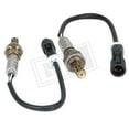 thumbnail image 1 of Ruiya 2Pcs 234-4046 Upstream O2 Oxygen Sensor For 1998-2010 Ford Mustang V6 4.0L, 1 of 5
