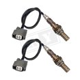thumbnail image 1 of Ruiya 2Pcs O2 Oxygen Sensor Upstream For 1999-2003 Jaguar XK8, XKR, XJ8, XKR, Vanden Plas 4.0L, 1 of 5