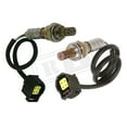 thumbnail image 1 of Ruiya 2Pcs Oxygen O2 Sensor For Upstream/Downstream 2003-2001 Dodge Ram 1500-3500 Pickup, 1 of 5