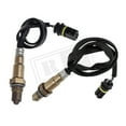 thumbnail image 1 of Ruiya 2Pcs Upstream & Downstream O2 02 Oxygen Sensor For 2002 Mercedes-Benz C230 2.3L, 1 of 5