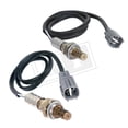 thumbnail image 1 of Ruiya 2Pcs Upstream & Downstream O2 Oxygen Sensor For 1998-2005 Lexus Gs300 Cylinder 1, 2, 3 3.0L, 1 of 5