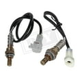 thumbnail image 1 of Ruiya 2Pcs Upstream + Downstream Oxygen Sensor Fit 2003-2001 Chevrolet Tracker, Suzuki Vitara 1.6L 2.0L, 1 of 5