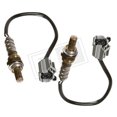 thumbnail image 1 of Ruiya 2Pcs Upstream O2 Oxygen Sensor For 1997 1996 Chrysler Concorde Intrepid LHS 3.5L, 1 of 5
