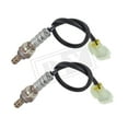 thumbnail image 1 of Ruiya 2Pcs Upstream Oxygen O2 Sensor For 2005-2006 Suzuki XL-7, 2001 Suzuki Grand Vitara 2.7L, 1 of 5