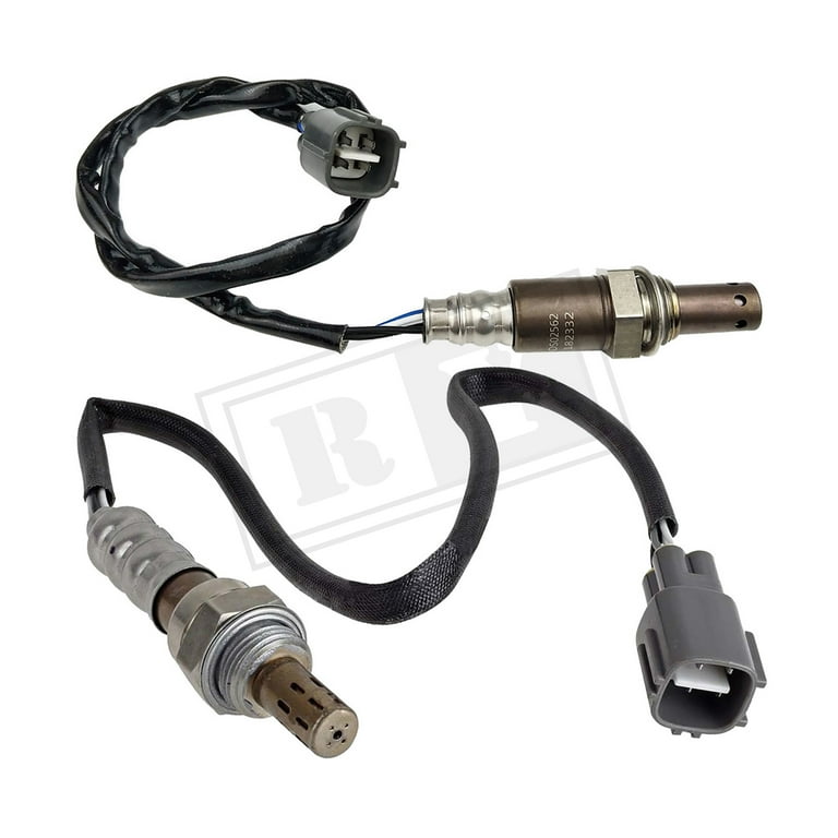 発送9/8〜　X39 FUSO 5WK96788 Nox Sensor - Wholesale Hot Style - OEM Quality