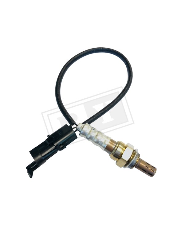 For 1979-1987 Buick Century, Lesabre,1979-1995 Cadillac Upstream O2 Oxygen Sensor