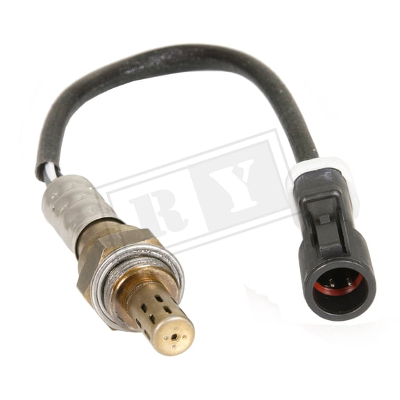 Ruiya For 1986-1994 Ford Aerostar, Bronco, E-150 Van Upstream O2 Oxygen Sensor
