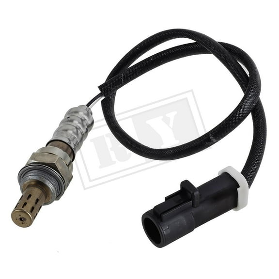 Ruiya For 1987-1990 Ford F-150 Upstream O2 Oxygen Sensor