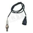 thumbnail image 1 of Ruiya For 1988-1993 BMW 535I, 735I,M5 Upstream O2 Oxygen Sensor, 1 of 3