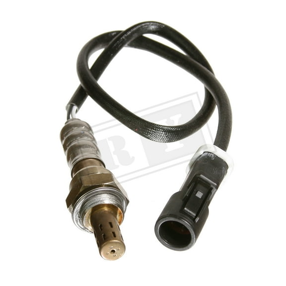 Ruiya For 1990-2010 Ford F-150, Taurus, 1991-2011 Mercury Sable O2 Oxygen Sensor