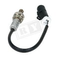 thumbnail image 1 of Ruiya For 1991-2000 Ford F-150 Upstream O2 Oxygen Sensor, 1 of 3