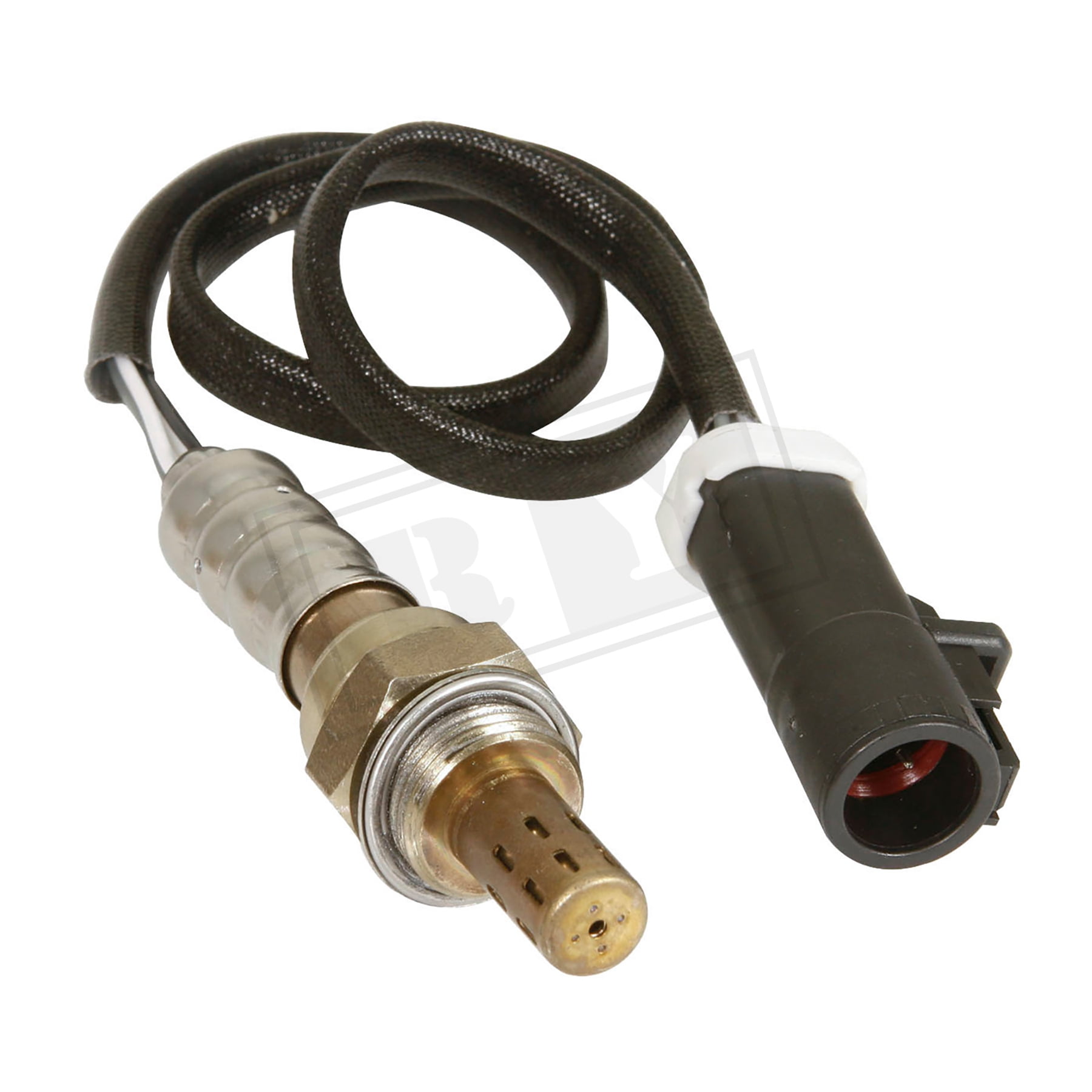 Ruiya For 1993-2014 Ford F-150 F-250 O2 Oxygen Sensor - Walmart.com