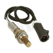 Ruiya For 1993-2014 Ford F-150 F-250 O2 Oxygen Sensor