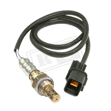Ruiya For 1994-2015 Mitsubishi 3000GT, Montero O2 Oxygen Sensor