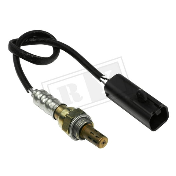 Ruiya For 1995-1998 Chrysler Cirrus, Concorde O2 Oxygen Sensor