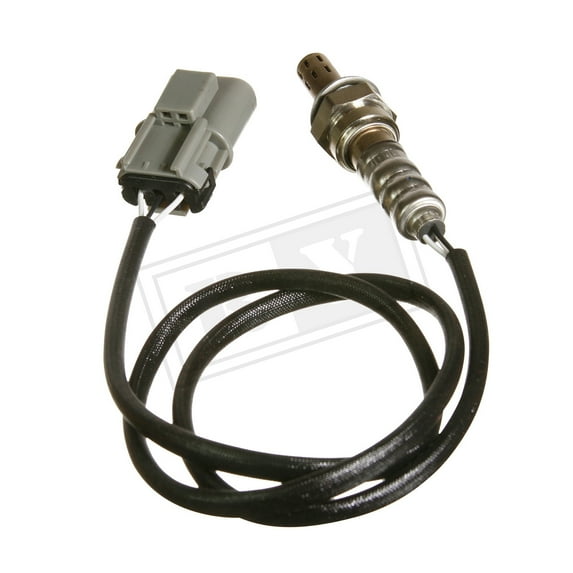 Ruiya For 1995-2003 Nissan Maxima, 1996-1999 Infiniti I30 Upstream O2 Oxygen Sensor