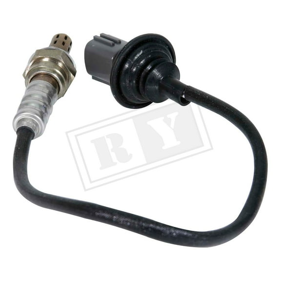 Ruiya For 1995-2004 Toyota Avalon, Corolla Downstream O2 Oxygen Sensor