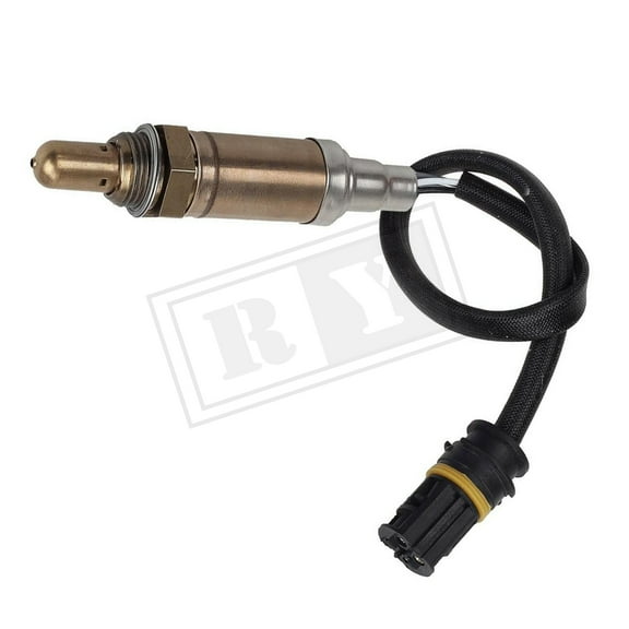 Ruiya For 1995-2006 BMW X3, Z3, Z4 Upstream O2 Oxygen Sensor