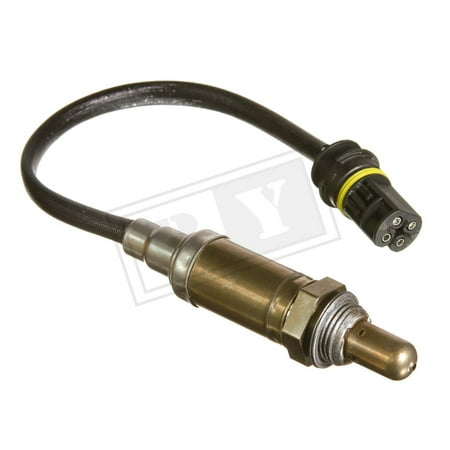 Ruiya For 1996-2003 Mercedes-benz CL600, SL500 O2 Oxygen Sensor
