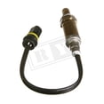 thumbnail image 1 of Ruiya For 1996-2003 Mercedezs-benz ML320, CL500, E320 O2 Oxygen Sensor, 1 of 3