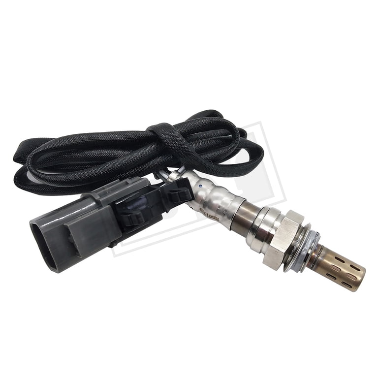 For 2000-2003 Nissan Xterra Frontier V6-3.3L 4pcs Oxygen Sensor Up For 2000-2003 Nissan Xterra Frontier V6-3.3L 4pcs Oxygen Sensor Up