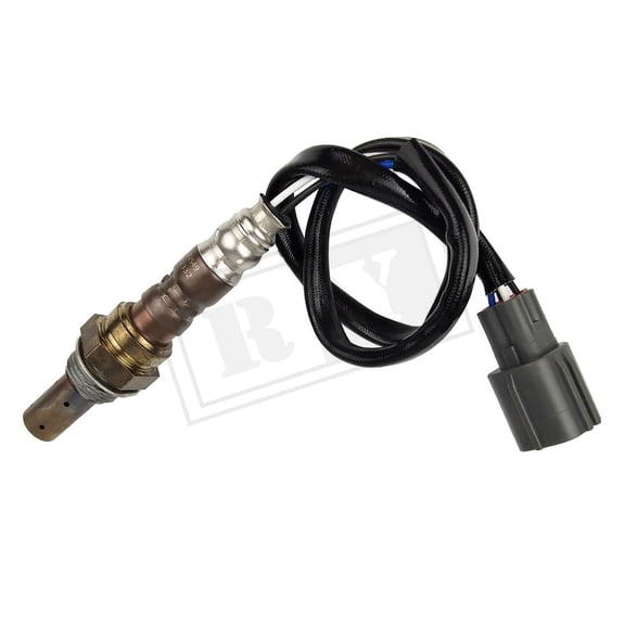 Ruiya For 1997-1999 Toyota 2.2L California Upstream O2 Oxygen Sensor