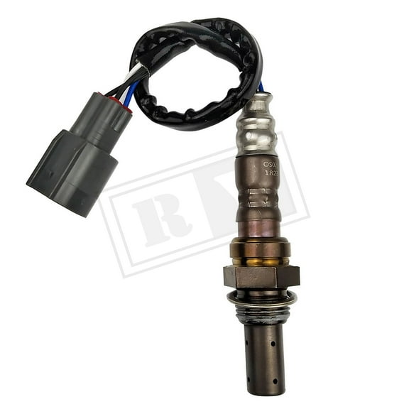 Ruiya For 1997-2000 Toyota, 1998-1999 Lexus ES300 Upstream O2 Oxygen Sensor