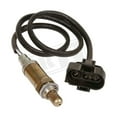 thumbnail image 1 of Ruiya For 1998 1999 Volkswagen Passat Downstream O2 Oxygen Sensor, 1 of 3